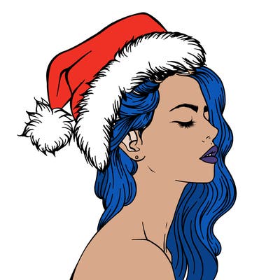 christmas_22