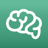 Chat AI ㅤ - App Icon