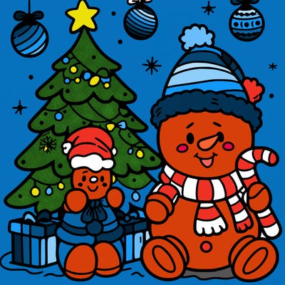 𝓬𝓱𝓻𝓲𝓼𝓽𝓶𝓪𝓼