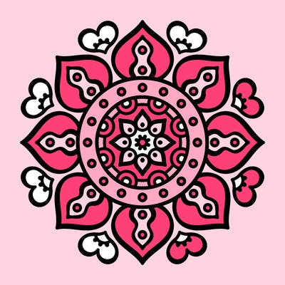 mandala_12