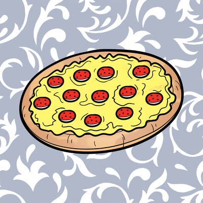 food_01