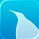 FindPenguins: Travel Tracker