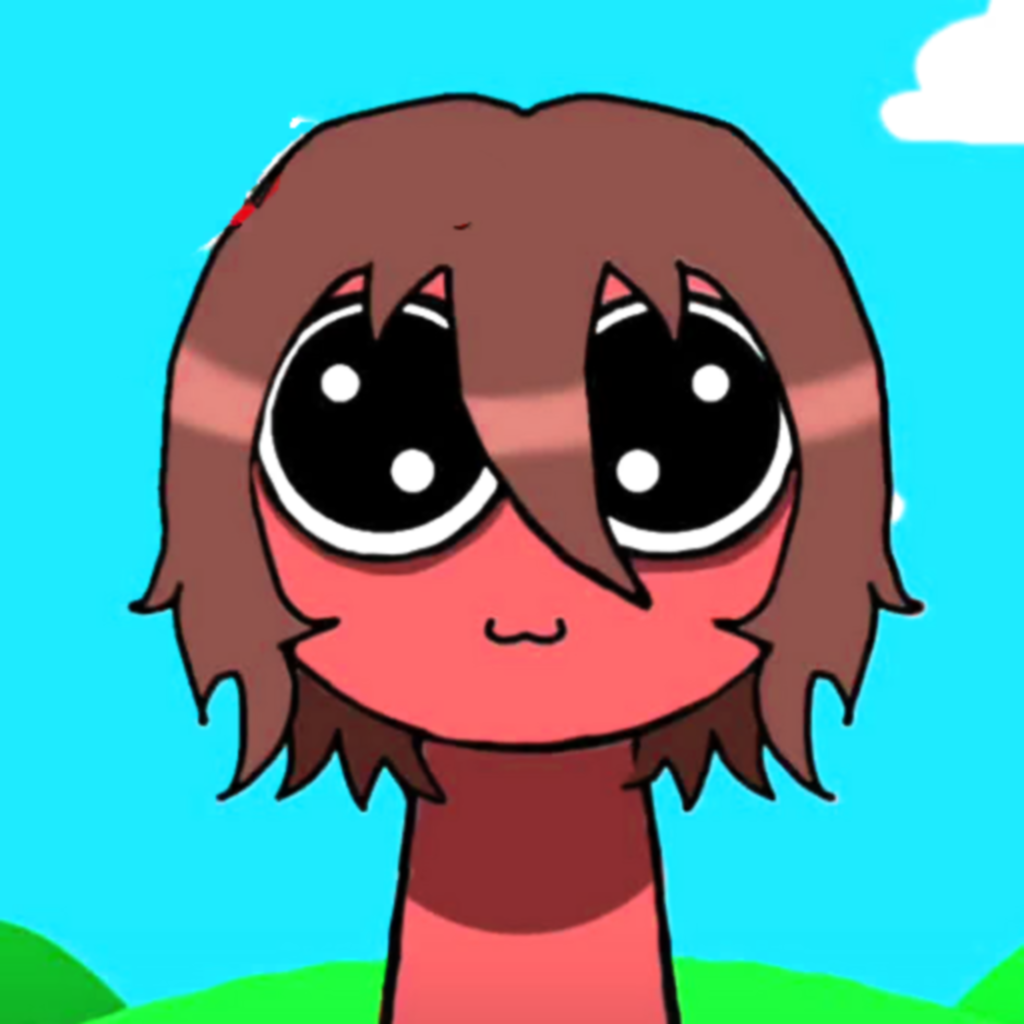 phase 3 coloring day - Books App | MWM