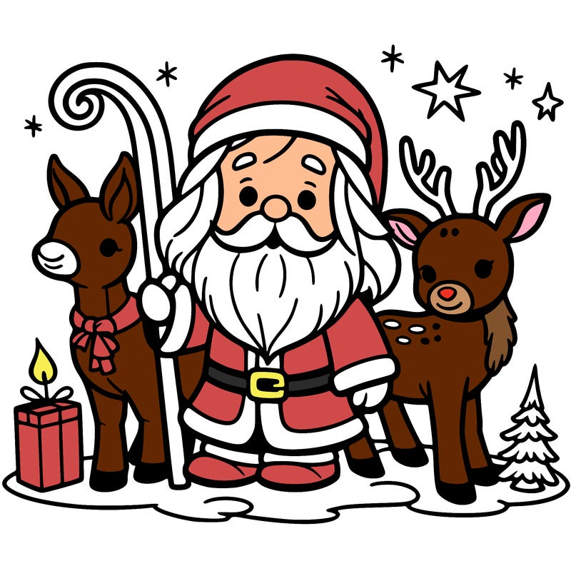 noël