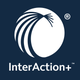 InterAction+™