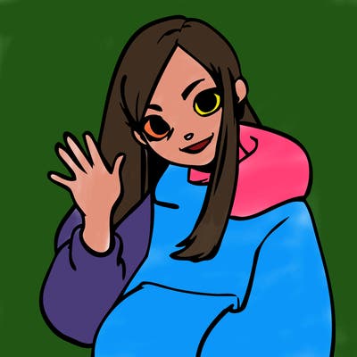 people_85_new