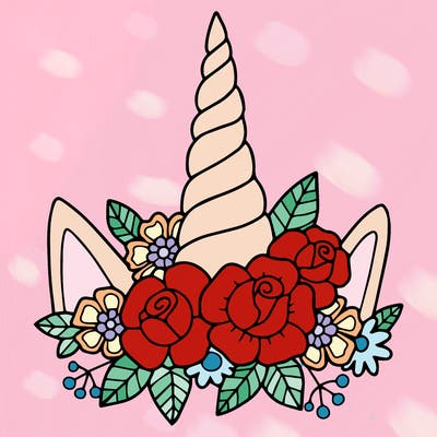 unicorns_05