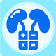 eGFR Calculators Pro
