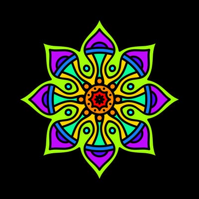mandala_08