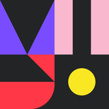 MAJORITY: Mobile banking