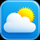 Weather 24/7 Weather360