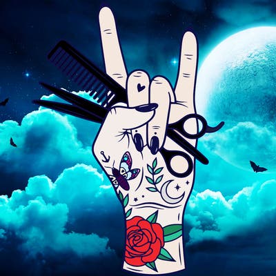 tattoos_37