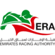 Emirates Racing Authority