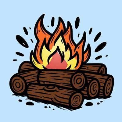fire