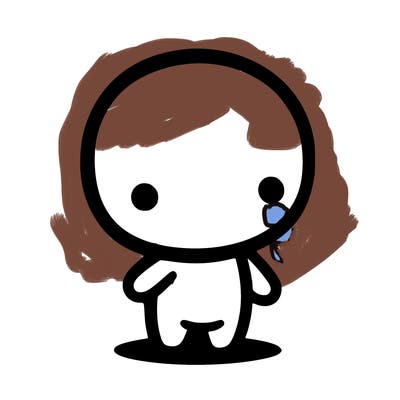 sanrio kuroumi
