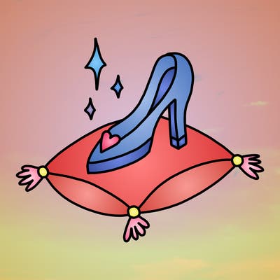 fantasy_09