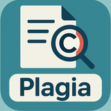 Plagia AI: Plagiarism Detector