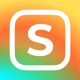 SUPPART AI Anime Art Generator