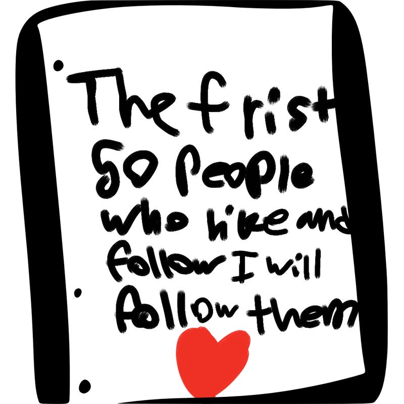 blank white page with nothing drawn on it