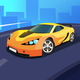 Race Master 3D - Car Game