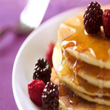 حلويات منوعة - App Icon