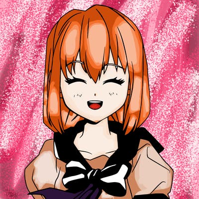 manga_04