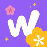 Wao - Food & Calorie Counter