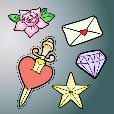 tattoos_04