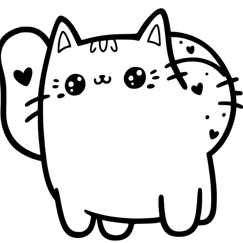 unicat