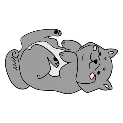animals_30