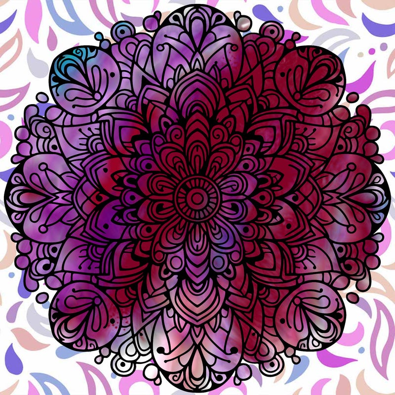mandala