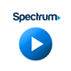 Spectrum TV