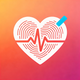 iCardial - Heart Rate & Health