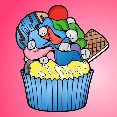 food_23