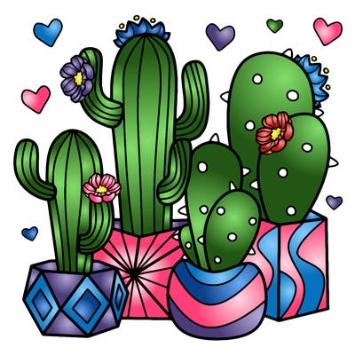 flowers_24_new