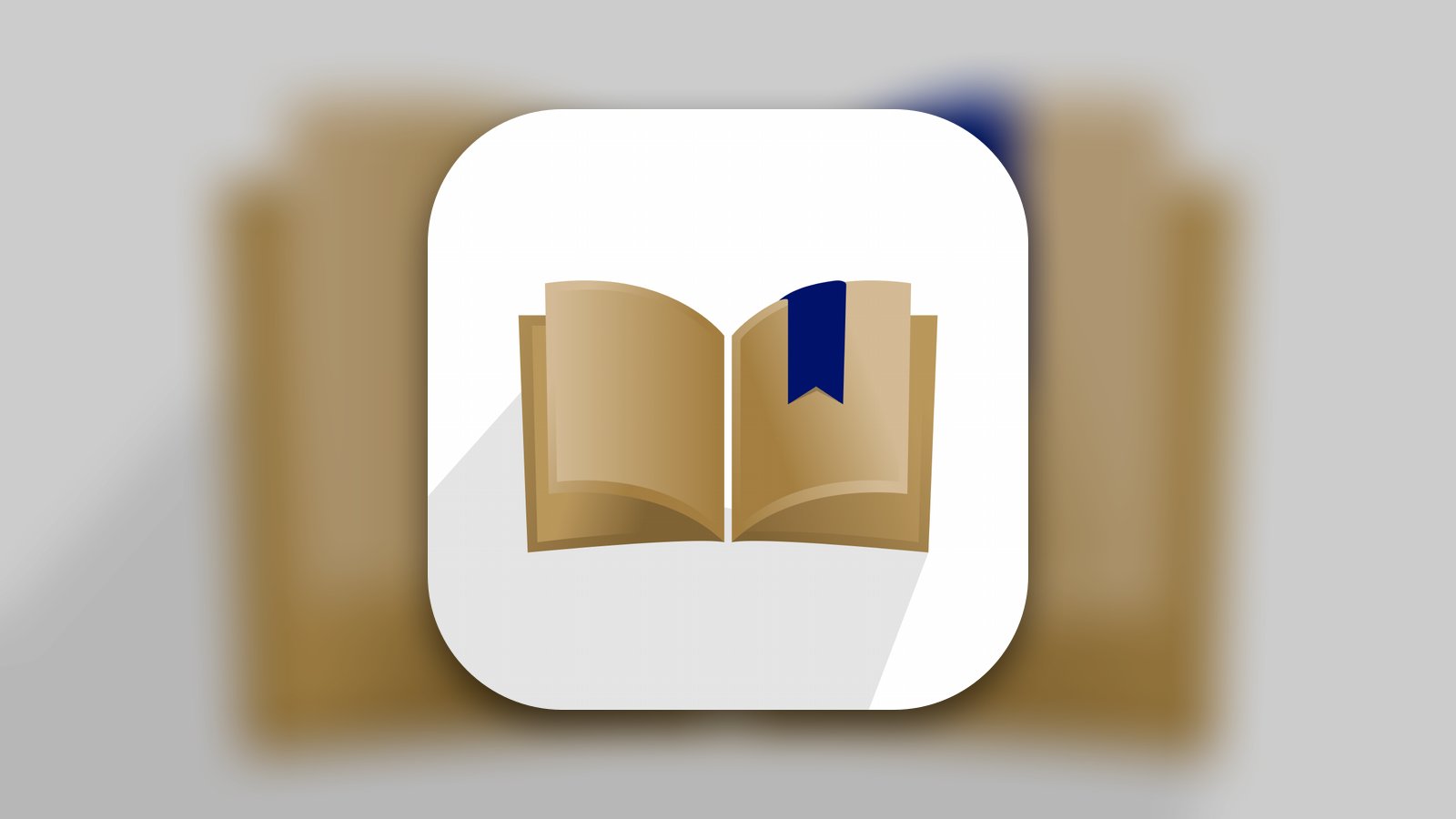 BIBLIOTECA LDM - Entertainment App | MWM