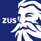 ZUS Coffee