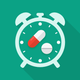 Pill Reminder & Tracker