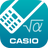 CASIO ClassPad