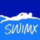 SwimX - Swim Time Converter