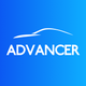 Advancer AD20