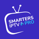 Smarters IPTV Pro