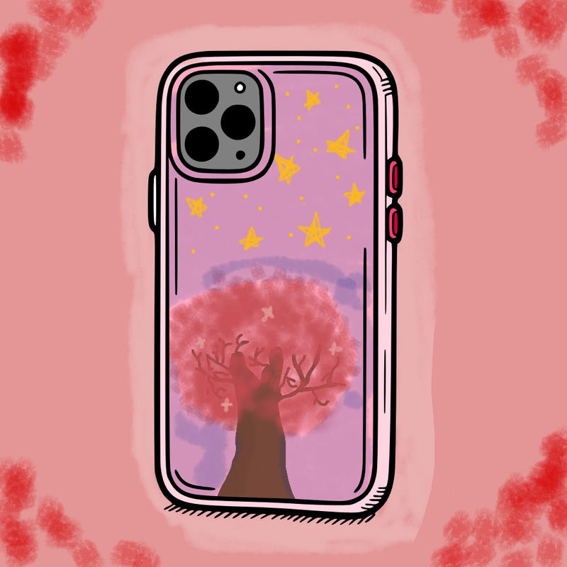 phone case