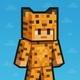 Animal Skins for Minecraft !