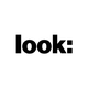 Look AI: Your fashion stylist