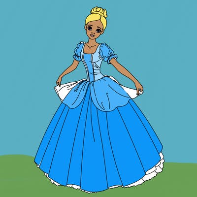 fairytale_7