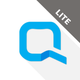 QS CRM Lite