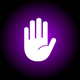 StepBloc: Screen Time Blocker