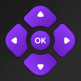 TV Remote & Smart TV Control