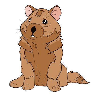 animals_59
